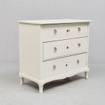 1349 1300 CHEST OF DRAWERS